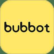 Bubbot