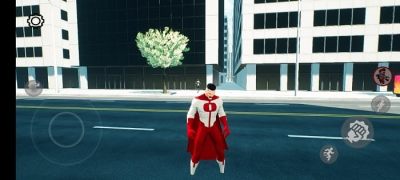 无敌少侠3d 1.0 安卓版 1