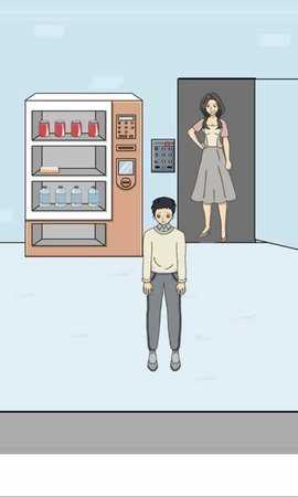 寻找热狗大作战 1.2 安卓版 3