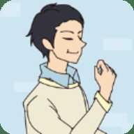 寻找热狗大作战