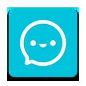 bubblechat官方下载-BubbleChatAI角色聊天软件