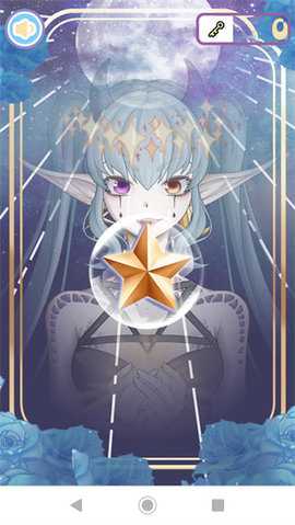 怪物女孩换装 1.1.3 安卓版 1