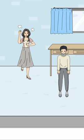 寻找热狗大作战 1.2 安卓版 2