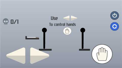布娃娃投掷挑战 1.53 安卓版 3