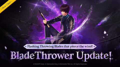 剑灵革命台服 2.01.326.1 安卓版 1