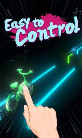 极限之旅 1.6 安卓版 1