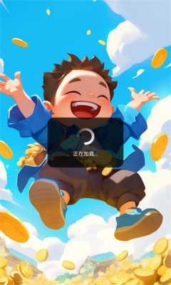 金光璀璨 1.0.3 安卓版 1