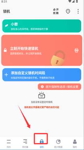 1765074799324181.jpg 3.jpg