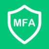 mfa身份验证器