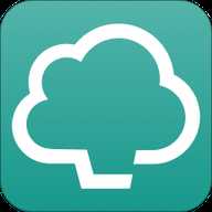 树童相机app下载-树童相机最新版