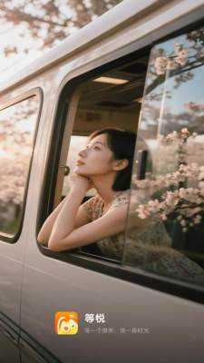 等悦 1.4.6 安卓版 1