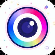 秀颜相机app官方下载-秀颜相机最新版