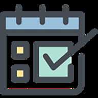 恒诺小记软件下载-恒诺小记手机版