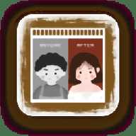 返老还童相机软件下载-返老还童最新版