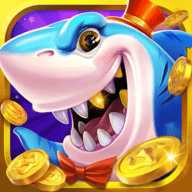 乐鸿捕鱼万倍版本