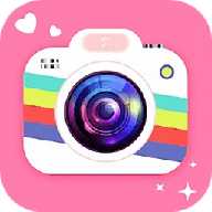 萌甜萌拍相机下载安装-萌甜萌拍相机官方版