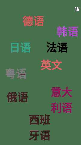 实时字幕 1.9.6 安卓版 1
