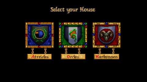 沙丘2000 0.94.6 安卓版 1