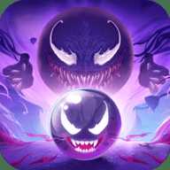 球球英雄念达版