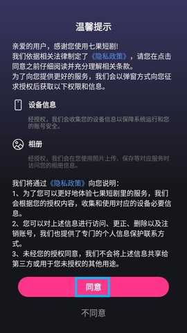 1765156560138676.jpg 1.jpg