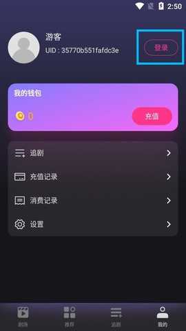 1765156572957616.jpg 3.jpg