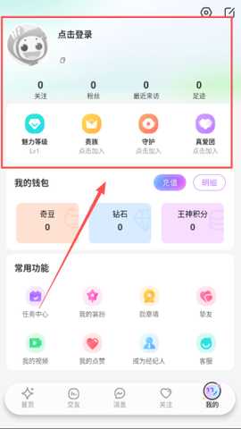 1765173273747132.jpg 1.jpg