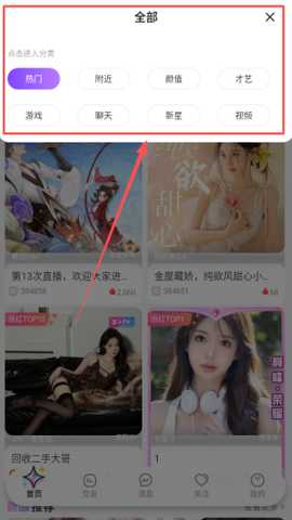 1765173298539635.jpg 4.jpg