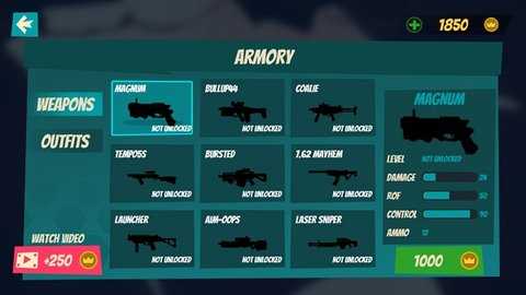 阴影之战 1.12 安卓版 2