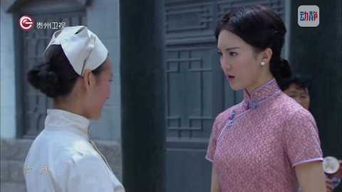 不看直播 v2.5.0.3 最新版 3