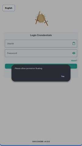 过客客直装辅助 4.0.6 安卓版 3