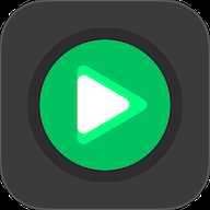 芦荟视频安卓下载-芦荟视频官方版app