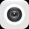 移动千里眼app官方下载-移动千里眼摄像头app