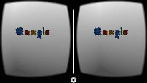 cardboard 4.0 安卓版 2