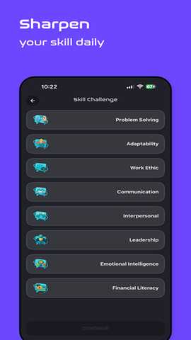 NAVIAI 2.27.3 安卓版 0