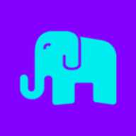 大象影院app官方版下载安装-大象影视2026安卓官方版