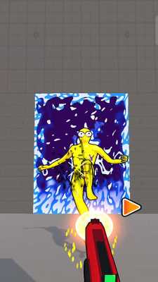 狂扁小怪物 187.1.2 安卓版 1