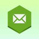 免费注册手机邮箱