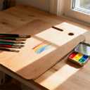 molDiv助手app下载-molDiv助手绘画工具