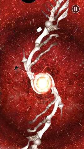 天鹅之歌绝唱 1.0.3 安卓版 3