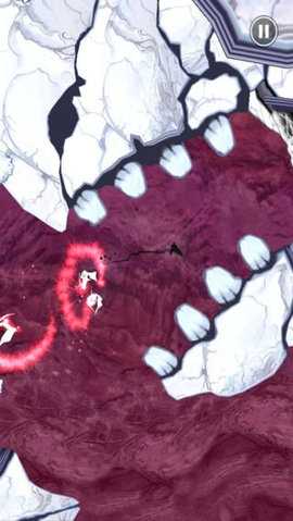 天鹅之歌绝唱 1.0.3 安卓版 2