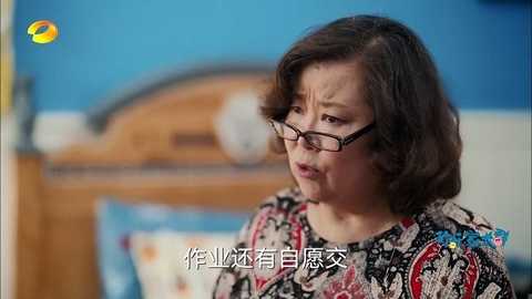 免费电视直播 v1.0.0 安卓版 1