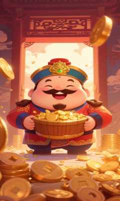 财神进我家红包版 1.0.1 免费版 2