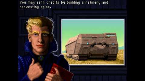 沙丘2000 0.94.6 安卓版 3