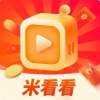 米看看短剧app下载-米看看影视播放器