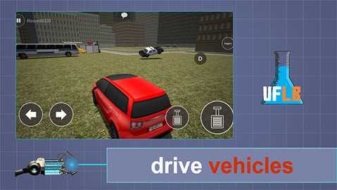 v模式沙盒 3.7.2.1 安卓版 1