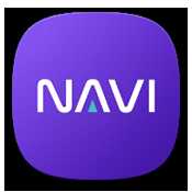 NAVIAI