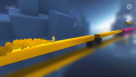 Chameleon 2.7.3 安卓版 3