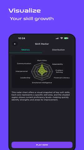 NAVIAI 2.27.3 安卓版 3