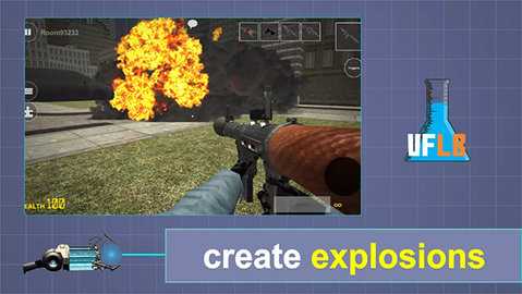 v模式沙盒 3.7.2.1 安卓版 3