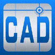 CAD看图顾问